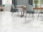 Интерьер Плитка Empero Onyx