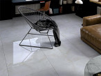 Фото плитки ITC (Индия) Onyx в интерьере 4