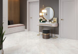 Фото плитки Alma Ceramica Opal в интерьере 1
