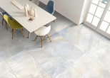 Фото плитки Infinity Ceramica Pietra в интерьере 1