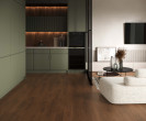 Фото плитки Laparet Polo в интерьере 5