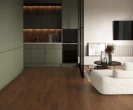 Фото плитки Laparet Polo в интерьере 5