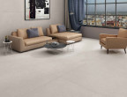 Фото плитки Neodom Rockstone в интерьере 1