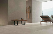 Интерьер Плитка Infinity Ceramica Sandstar