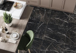 Фото плитки New Trend Sanremo в интерьере 1
