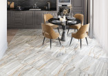 Фото плитки Alma Ceramica Selection в интерьере 2