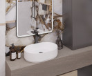 Фото плитки Laparet Sirius Gold в интерьере 5