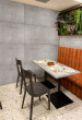Фото плитки Staro Slim в интерьере 3
