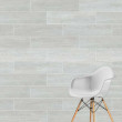Фото плитки SoftWood в интерьере