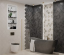 Интерьер Плитка Eletto Ceramica Soller