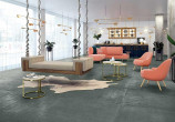 Фото плитки Serenissima Studio 50 в интерьере 1