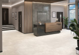 Фото плитки Alma Ceramica Toscana в интерьере 1