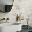 Фото плитки ColiseumGres Trevi Floor Project в интерьере 5