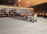 Фото плитки NT Ceramic Venice в интерьере 1
