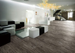 Фото плитки NT Ceramic Venice в интерьере 4