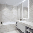 Интерьер Плитка Starmosaic Wild Stone