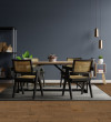 Фото плитки Neodom Wood collection в интерьере 3