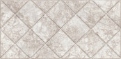 Alma Ceramica Trevis : Alma Trevis 25х50 TWU09TVS404 Плитка облицовочная, 50x24.9