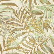 Altacera Palm : Altacera Palm S/3 60x60 SW11PLM01 Панно, 60x60