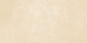 Altacera Petra : Altacera Petra Beige 25x50 WT9PET11 Плитка настенная, 50x25