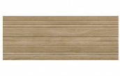 Azteca Calacatta : Azteca Calacatta Woodlife R90 Gap Clas 30x90 Плитка настенная, 90x30