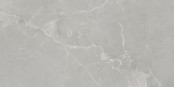 Azteca Dubai : Azteca Dubai 120 Grey 60x120 Керамогранит, 120x60