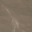 ColiseumGres Fiamma : Coliseumgres Fiamma Bronze 60x60 Керамогранит, 60x60