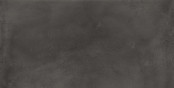 Фото товара Coliseumgres Linate Brown 45x90x9 Керамогранит