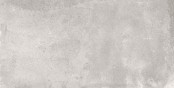 Фото товара Creatile Exotic Concrete Grey 60x120 Керамогранит