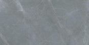 Фото товара Creatile Marbles Armani Natural Dark Grey Matt 60x120 Керамогранит