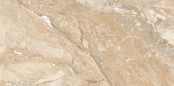 Фото товара Creatile Marbles Paradise Crema 60x120 Керамогранит