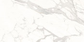 Фото товара Creatile Whites Calcutta Elite 60x120 Керамогранит