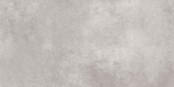 Creto Lotani : Creto Lotani 60x120 Керамогранит, 120x60