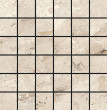 Фото товара Creto Sandy Mosaic 30x30 Мозаика