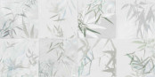 Creto Tropicano : Creto Tropicano Luna 30x60 Вставка, 60x30