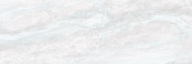 Фото товара Delacora Crystal Pearl 25,3x75 WT15CRT01 Плитка настенная
