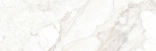 Delacora Delight : Delacora Delight Crema 24,6x74 WT15DEG01R Плитка настенная, 74x25