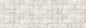 Delacora Timber Beige : Delacora Timber Beige Box 25,3x75 WT15TMX11 Плитка настенная, 75x25