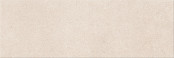 Eletto Ceramica Odense : Eletto Odense Crema 24,2х70 Плитка настенная, 70x24.2