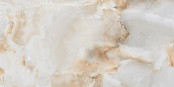 Фото товара Empero Endless Marron 60x120 Керамогранит