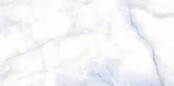 Empero Onyx : Empero Onyx Sky 60x120 Керамогранит, 120x60