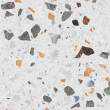 Empero Terrazo : Empero Terrazo Multi 60x60 Керамогранит, 60x60