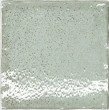 Фото товара Equipe Altea Matcha 10x10 Плитка настенная