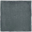 EQUIPE Argile : Equipe Argile Glacier 10x10 Керамогранит, 10x10