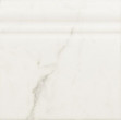 Фото товара Equipe Carrara Skirting 15x15 Плинтус
