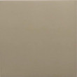 Фото товара Equipe Rivoli Beige 20x20 Керамогранит