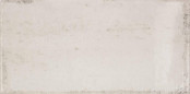 Fabresa Vita : Fabresa Vita Beige 10x20 Плитка настенная, 20x10