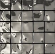 Фото товара Italon Avantgarde Titanium Mosaico Magic 30x30 Мозаика