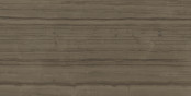 Фото товара Italon Charme Advance Elegant Brown Lux 80х160 Керамогранит Фото товара Italon Charme Advance Elegant Brown Lux 80х160 Керамогранит