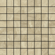 Фото товара Italon Charme Advance Mosaico Travertino Romano Lux 29,2х29,2 Мозаика Фото товара Italon Charme Advance Mosaico Travertino Romano Lux 29,2х29,2 Мозаика
